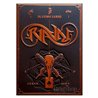 Ravn Sol