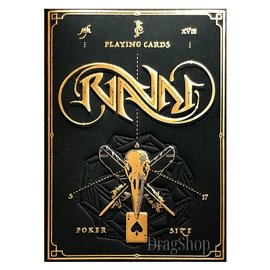 Ravn Eclipse