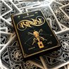 Ravn Eclipse