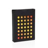 NOC Colorgrades Desert Orange