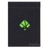 NOC Colorgrades Tropic Green
