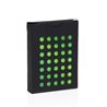 NOC Colorgrades Tropic Green