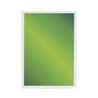NOC Colorgrades Tropic Green