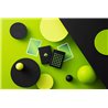 NOC Colorgrades Tropic Green