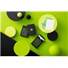 NOC Colorgrades Tropic Green