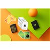 NOC Colorgrades Tropic Green