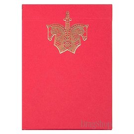 Knights Red