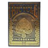 Bicycle Codex
