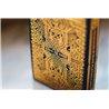 Bicycle Codex