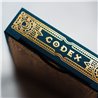 Bicycle Codex