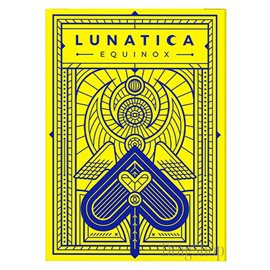 Lunatica Equinox
