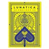 Lunatica Equinox