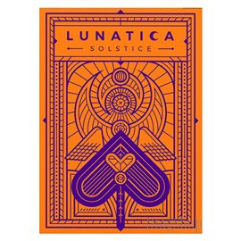 Lunatica Solstice