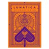 Lunatica Solstice