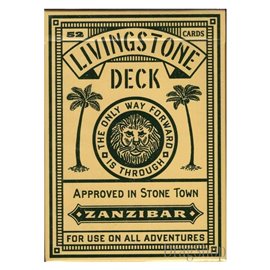 Livingstone
