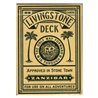 Livingstone