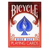 Bicycle Reveal Tuck