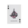 Ace Fulton's Casino Pretty In Pink