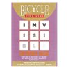 Invisible Deck
