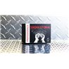 Professional Snowstorm Pack (12 pk)