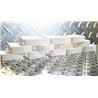 Professional Snowstorm Pack (12 pk)