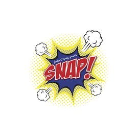 SNAP! (Red)