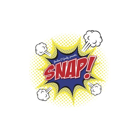 SNAP! (Red)