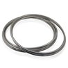 Большие кольца (6 штук) Big linking rings 6