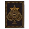 Dark Lordz (Black) Standard Edition