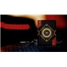 Dark Lordz (Black) Standard Edition