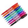 Ручка с исчезающими чернилами (Invisible Ink Pen)