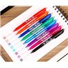 Ручка с исчезающими чернилами (Invisible Ink Pen)