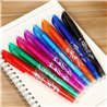 Ручка с исчезающими чернилами (Invisible Ink Pen)