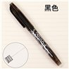 Ручка з чорнилом, що зникає (Invisible Ink Pen)