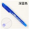 Ручка с исчезающими чернилами (Invisible Ink Pen)