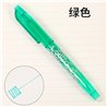 Ручка с исчезающими чернилами (Invisible Ink Pen)
