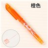 Ручка с исчезающими чернилами (Invisible Ink Pen)