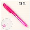 Ручка с исчезающими чернилами (Invisible Ink Pen)