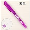 Ручка с исчезающими чернилами (Invisible Ink Pen)