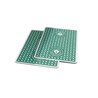 Jetsetter Premier Edition Jetsetter Green