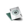 Jetsetter Premier Edition Jetsetter Green
