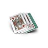 Jetsetter Premier Edition Jetsetter Green