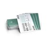 Jetsetter Premier Edition Jetsetter Green