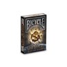 Bicycle Asteroid