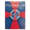Oculus Reduxe