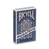 Bicycle Mosaique