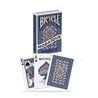 Bicycle Mosaique