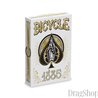 Bicycle 1885