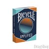 Bicycle Amplified