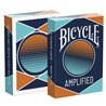 Bicycle Amplified